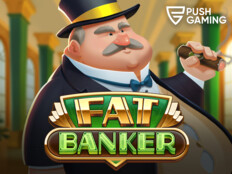 Fatma kırımlı. Grosvenor casino free spins no deposit.8